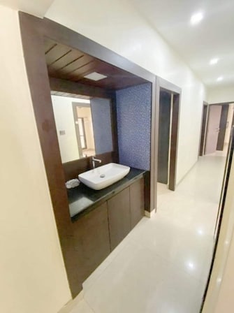 2 BHK Apartment For Rent in Galaxy Avenue Virar Virar West Palghar  7767727