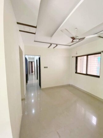 2 BHK Apartment For Rent in Galaxy Avenue Virar Virar West Palghar  7767727