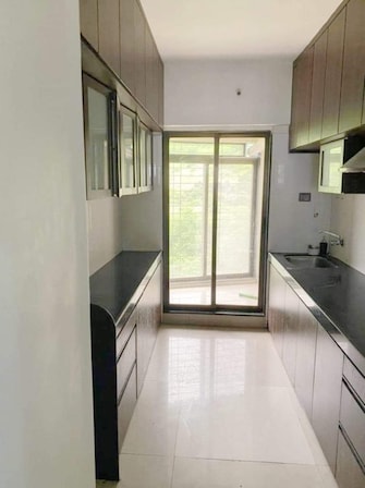 2 BHK Apartment For Rent in Galaxy Avenue Virar Virar West Palghar  7767727