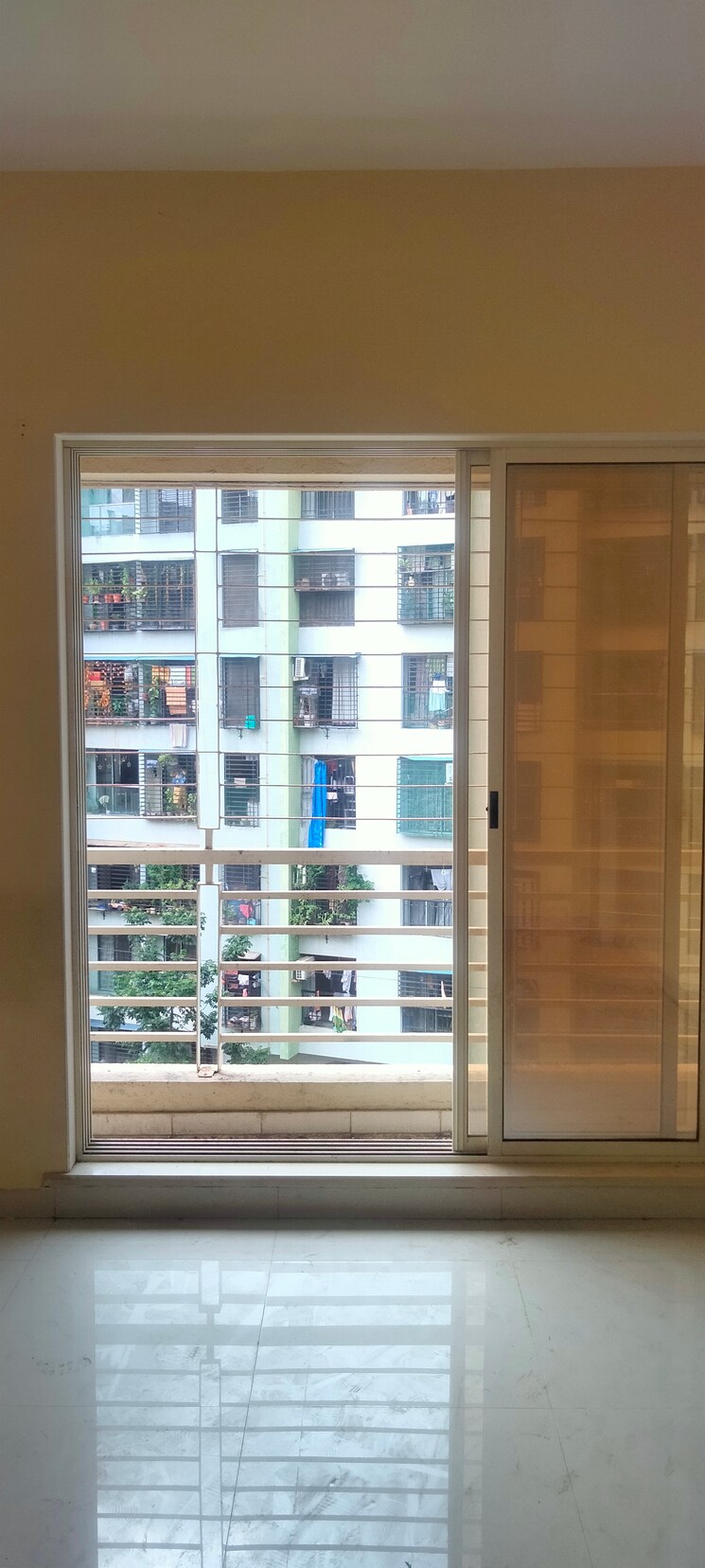 Master Plan, aura-casa-vista 1 Bedroom 615 Sq.Ft. Apartment In Virar West Palghar 7767681