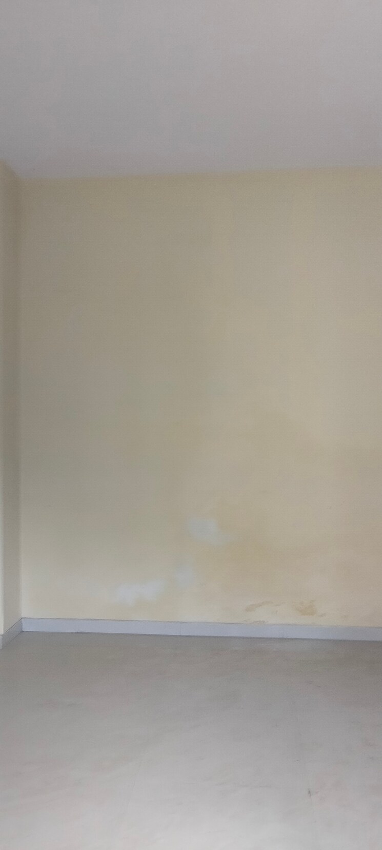 Room, aura-casa-vista 1 Bedroom 615 Sq.Ft. Apartment In Virar West Palghar 7767681