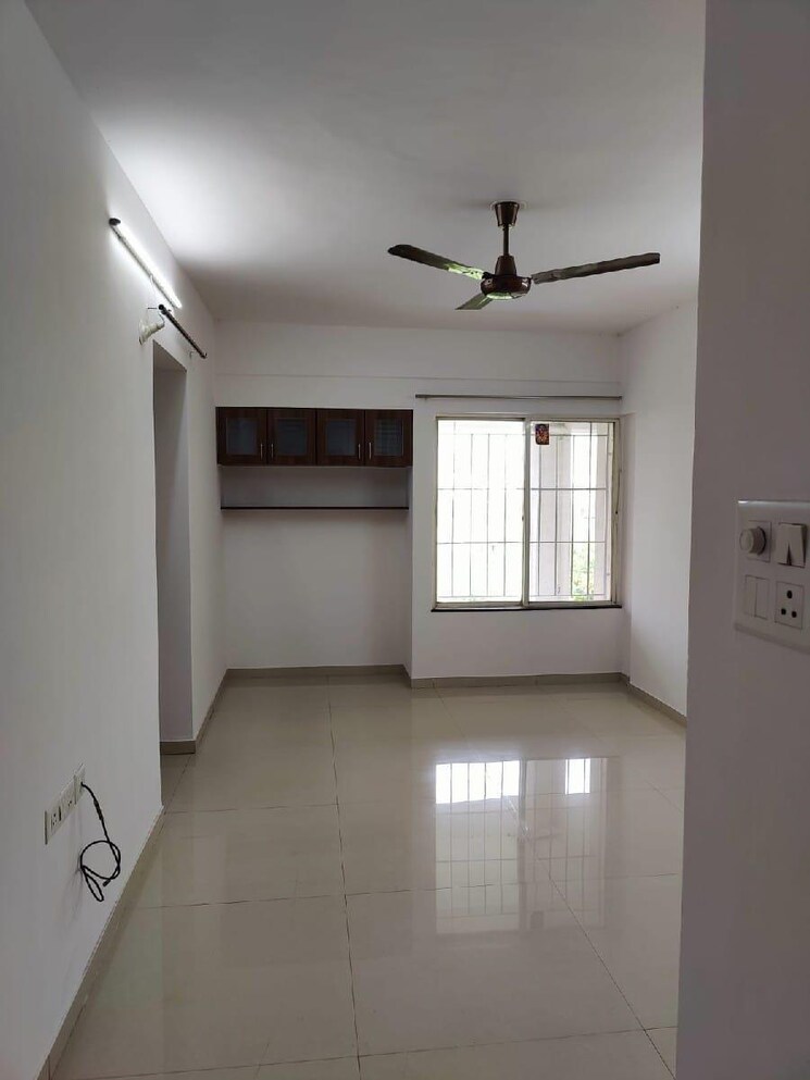 Room, solitaire-co-op-housing-society-ltd 2 Bedroom 1250 Sq.Ft. Apartment In Dhanori Pune 7767713