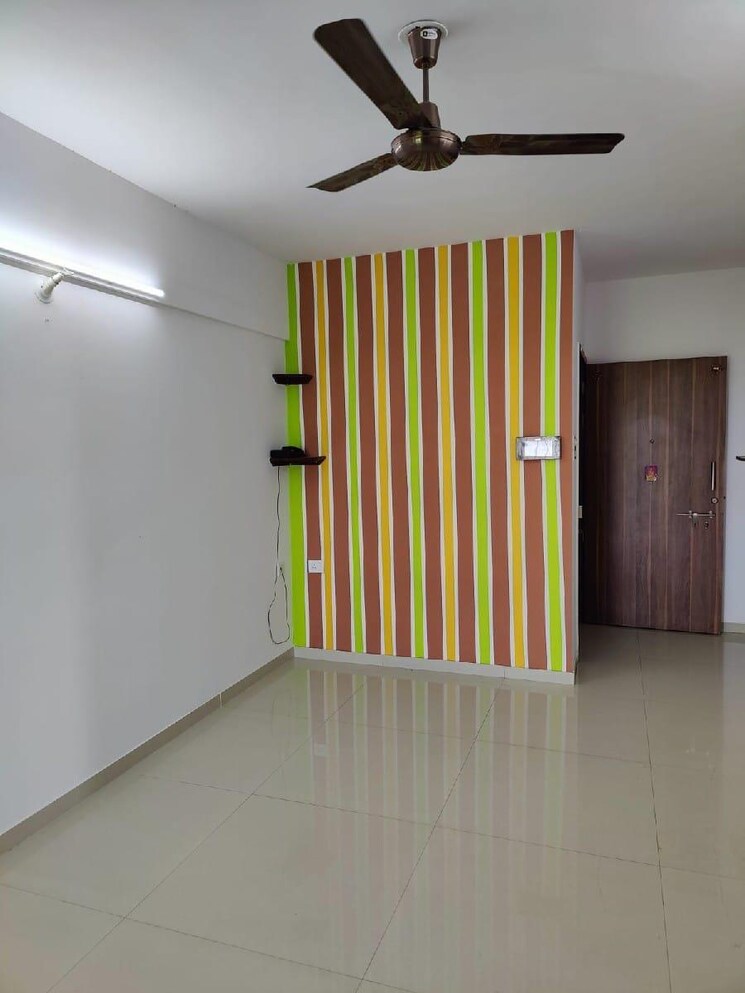Bedroom, solitaire-co-op-housing-society-ltd 2 Bedroom 1250 Sq.Ft. Apartment In Dhanori Pune 7767713