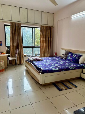 Pg For Girls in Koregaon Park Pune  7767705