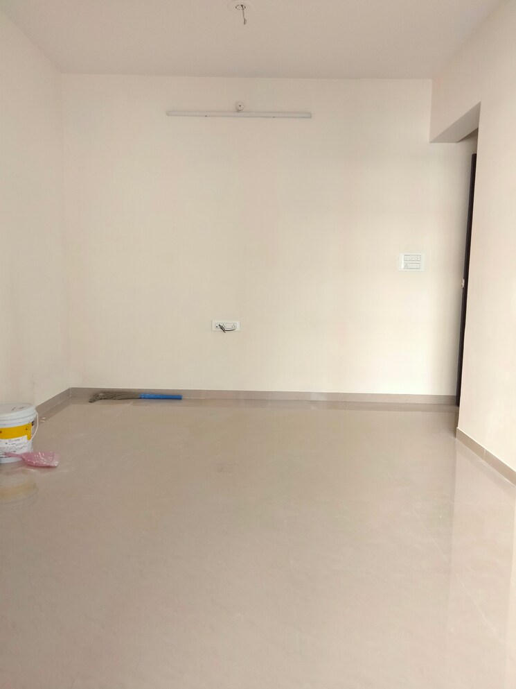 Room, laxmi-avenue-d-global-city-ph-1 1 Bedroom 645 Sq.Ft. Apartment In Virar West Palghar 7767709