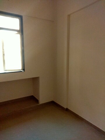 Room in 1 BHK Apartment at Laxmi Avenue D Global City Ph-1, Virar West – for Sale