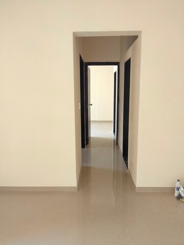 Room in 1 BHK Apartment at Laxmi Avenue D Global City Ph-1, Virar West – for Sale
