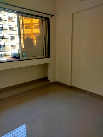 Room in 1 BHK Apartment at Laxmi Avenue D Global City Ph-1, Virar West – for Sale