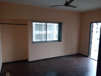 2 BHK Apartment For Rent in Apex Athena Apartment Wakad Pune  7767764