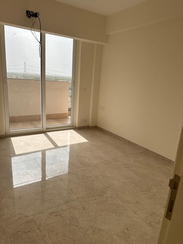 3 BHK Apartment For Rent in BPTP Terra Sector 37d Gurgaon  7767752