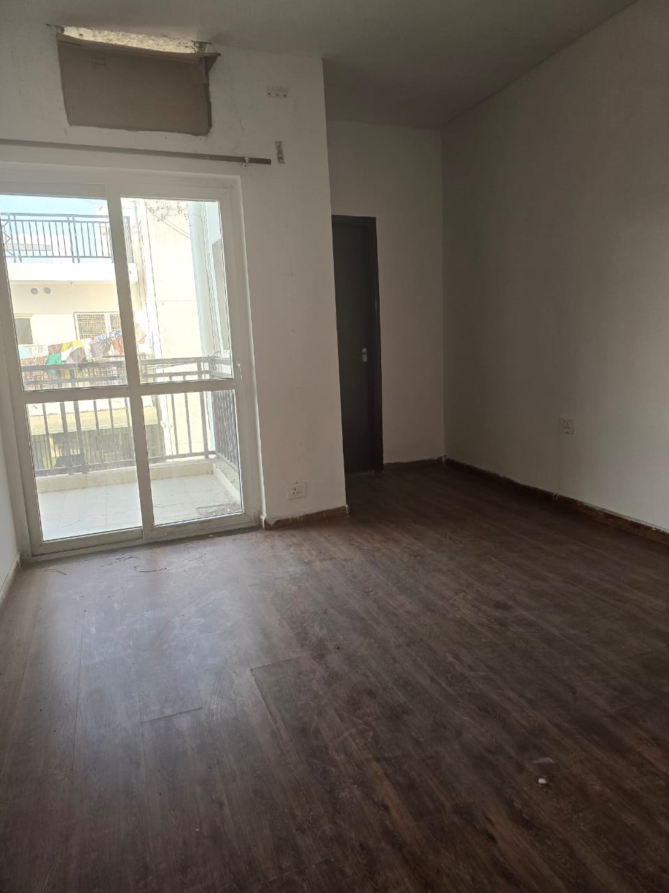 3 BHK Apartment For Rent in BPTP Park Elite Floors Sector 85 Faridabad  7767765