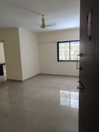 1 BHK Apartment For Rent in Shreeji Complex Hadapsar Pune  7767768