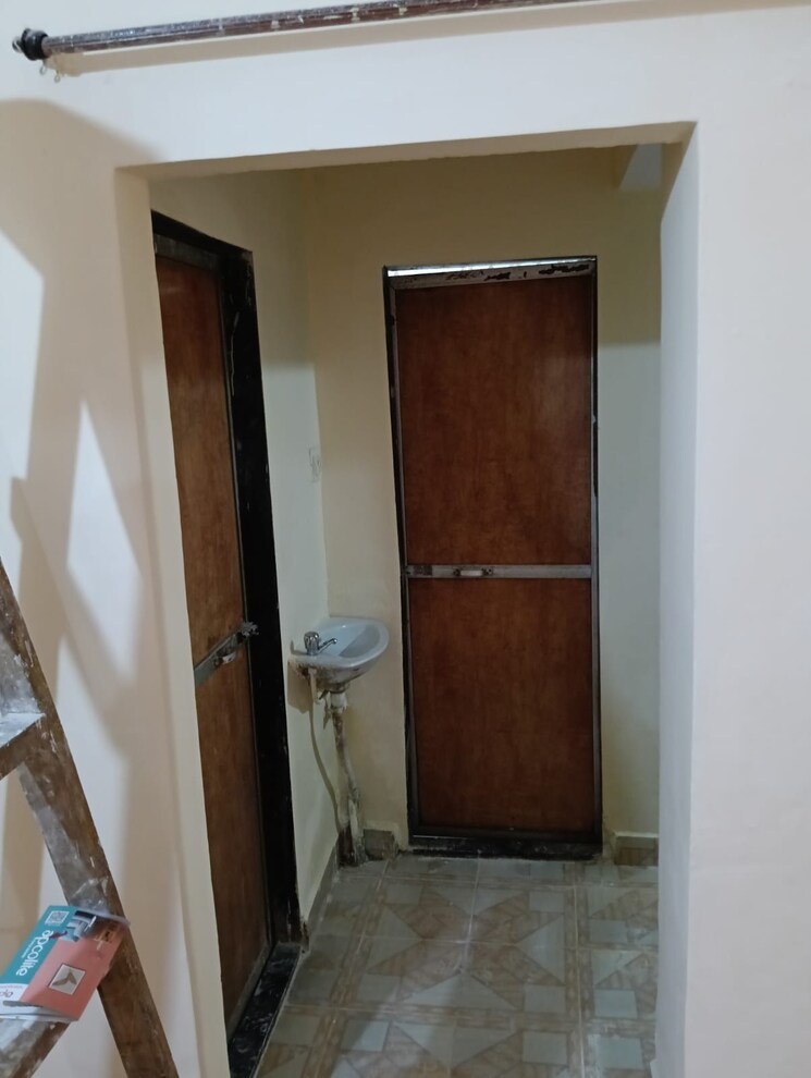 undefined, juinagar 1 Bedroom 586 Sq.Ft. Apartment In Juinagar Navi Mumbai 7767804