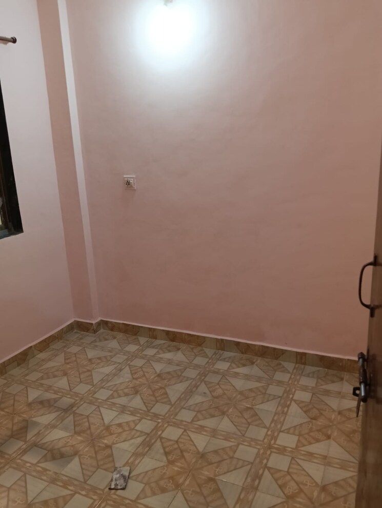 Room, juinagar 1 Bedroom 586 Sq.Ft. Apartment In Juinagar Navi Mumbai 7767804