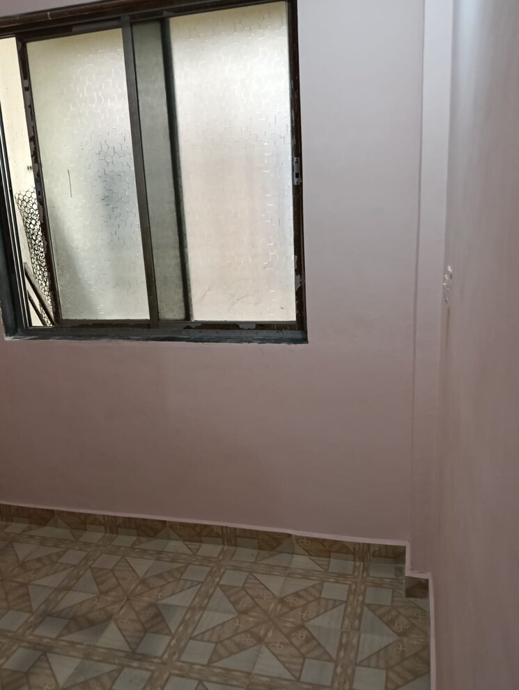 undefined, juinagar 1 Bedroom 586 Sq.Ft. Apartment In Juinagar Navi Mumbai 7767804