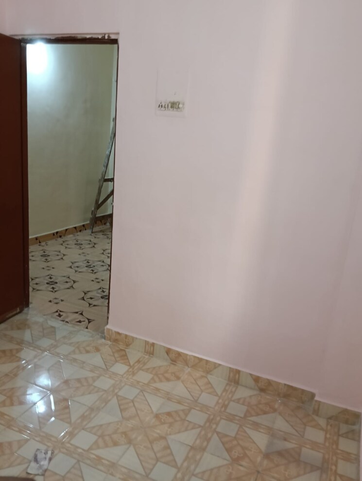 Room, juinagar 1 Bedroom 586 Sq.Ft. Apartment In Juinagar Navi Mumbai 7767804