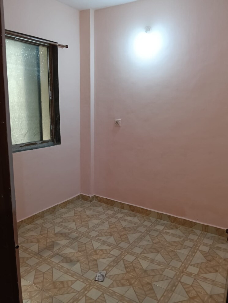 Room, juinagar 1 Bedroom 586 Sq.Ft. Apartment In Juinagar Navi Mumbai 7767804