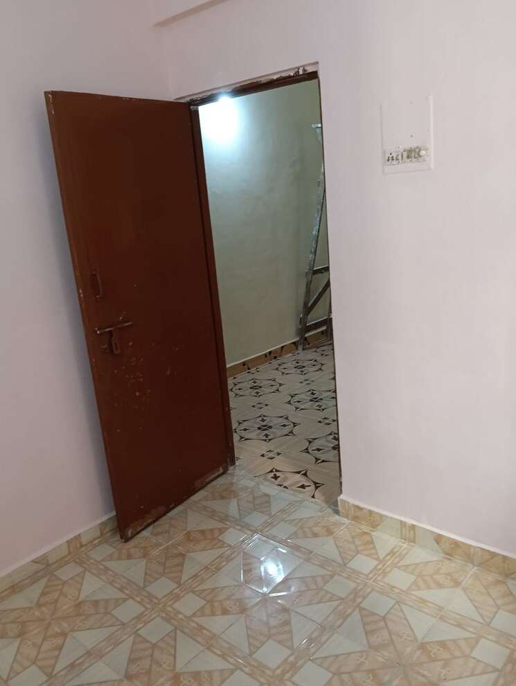 Room, juinagar 1 Bedroom 586 Sq.Ft. Apartment In Juinagar Navi Mumbai 7767804