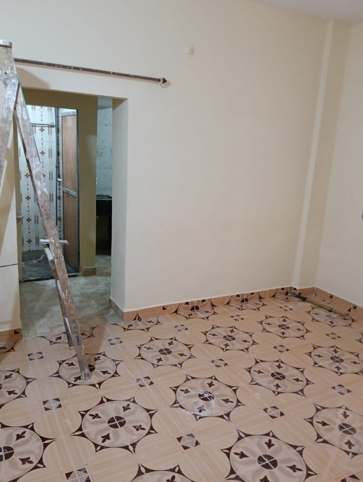 Room, juinagar 1 Bedroom 586 Sq.Ft. Apartment In Juinagar Navi Mumbai 7767804