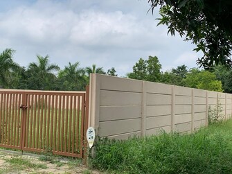 Plot For Resale in Udgir Bangalore  7767786