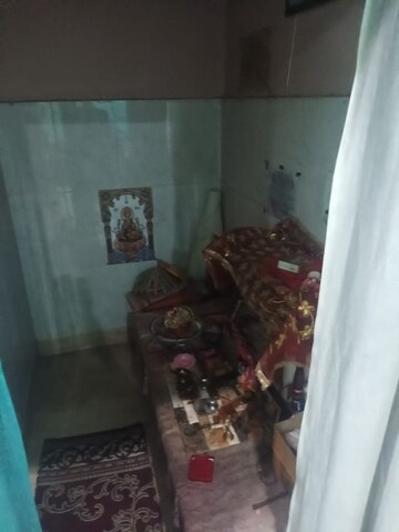 Furnished Amenities in 3 BHK Independent House at Sector 126 – for Sale