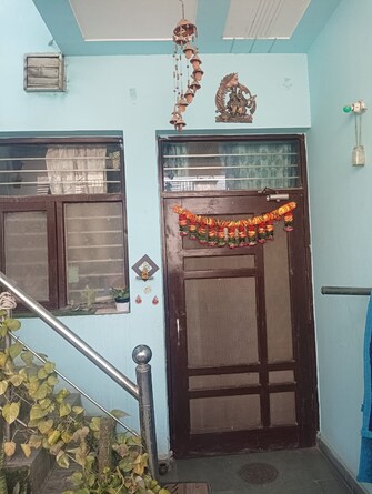 3 BHK Independent House For Resale in Sector 126 Mohali  7767821