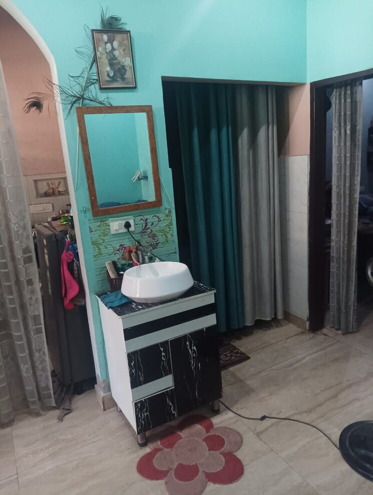 Other, sector 126 3 Bedroom 110 Sq.Yd. Independent House In Sector 126 Mohali 7767821