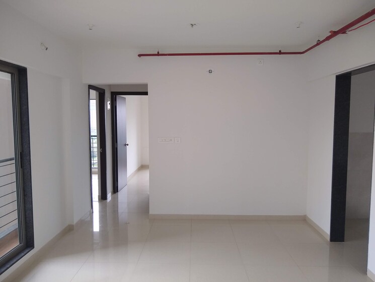 Room, runwal-eirene 2 Bedroom 644 Sq.Ft. Apartment In Balkum Pada Thane 7767773