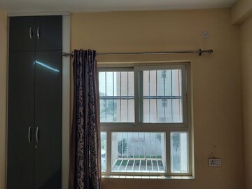 3 BHK Builder Floor For Rent in BPTP Park Elite Floor II, Sector 75