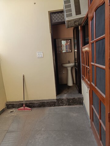  3.5 BHK Independent House at Kharar Road – for Sale