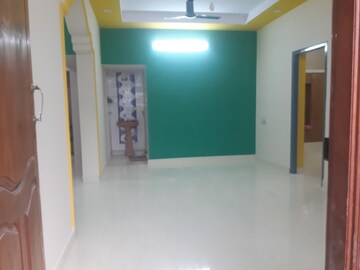 2 BHK Builder Floor For Rent in Ramamurthy Nagar Bangalore  7767910