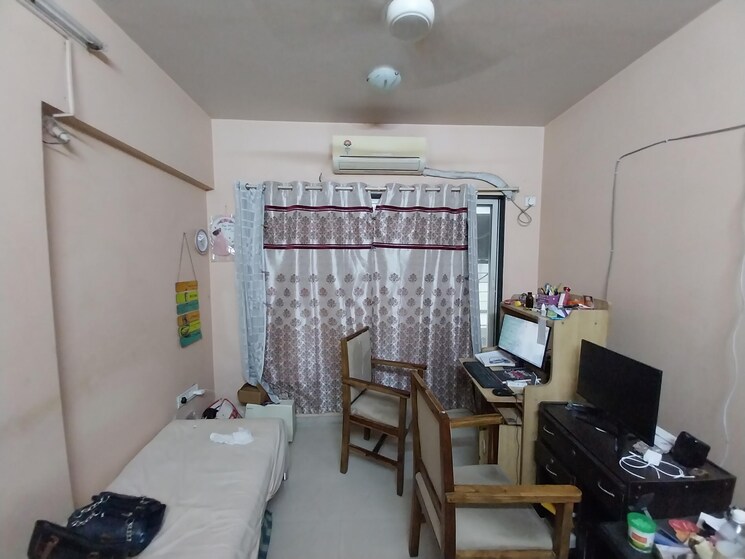 Living Room, dadar east 2 Bedroom 780 Sq.Ft. Apartment In Dadar East Mumbai 7767889