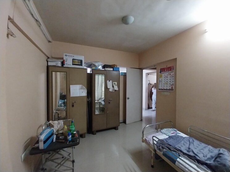 Bedroom, dadar east 2 Bedroom 780 Sq.Ft. Apartment In Dadar East Mumbai 7767889