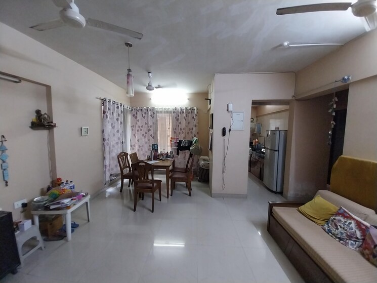 Living Room, dadar east 2 Bedroom 780 Sq.Ft. Apartment In Dadar East Mumbai 7767889