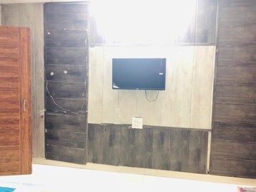 Furnished Amenities in  Office Space in IT/SEZ at Lohgarh – for Sale