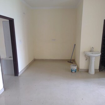 3 BHK Apartment For Resale in Sector 126 Mohali  7767924