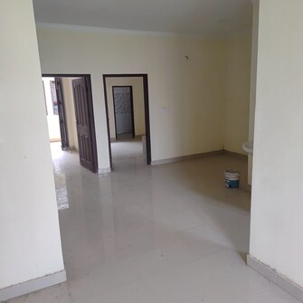 3 BHK Apartment For Resale in Sector 126 Mohali  7767924