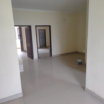 Room in 3 BHK Apartment at Sector 126 – for Sale