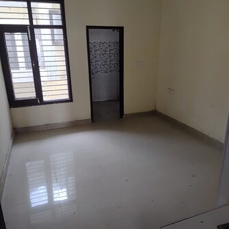 3 BHK Apartment For Resale in Sector 126 Mohali  7767924