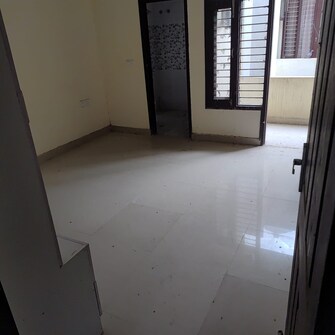 3 BHK Apartment For Resale in Sector 126 Mohali  7767924