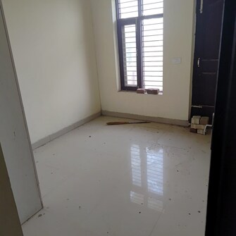 3 BHK Apartment For Resale in Sector 126 Mohali  7767924