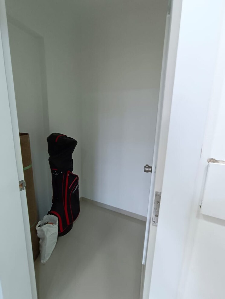 undefined, lodha-belmondo 2 Bedroom 1250 Sq.Ft. Apartment In Gahunje Pune 7767908