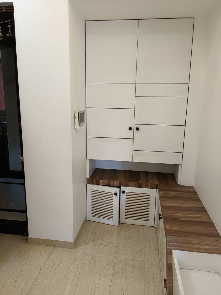 Room, lodha-belmondo 2 Bedroom 1250 Sq.Ft. Apartment In Gahunje Pune 7767908