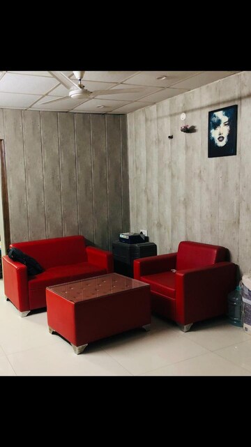  Office Space in IT/SEZ For Sale in Lohgarh