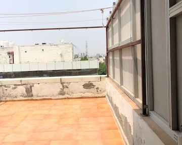 Floor Plan in  Office Space in IT/SEZ at Lohgarh – for Sale