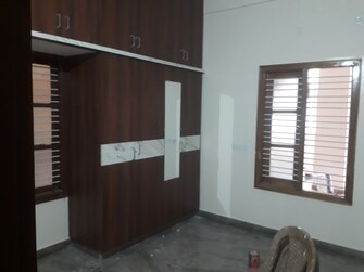 2 BHK Builder Floor For Resale in Ramamurthy Nagar Bangalore  7767926