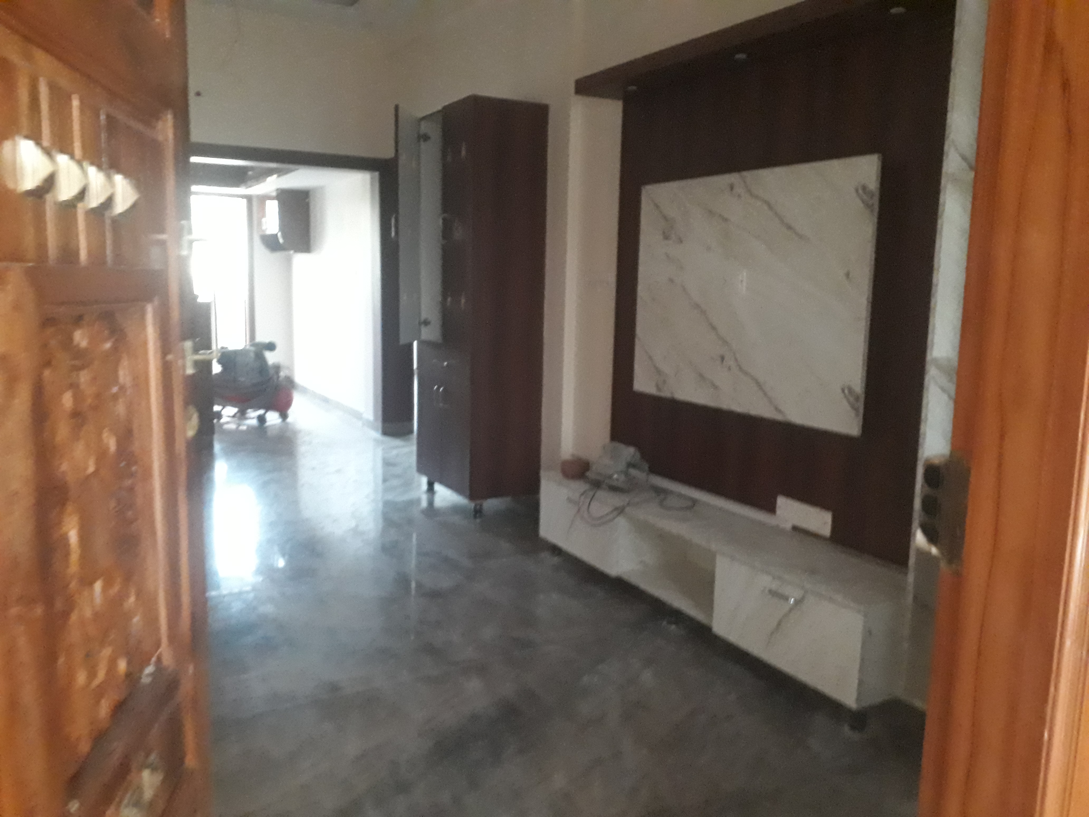 2 BHK Builder Floor For Resale in Ramamurthy Nagar Bangalore  7767926