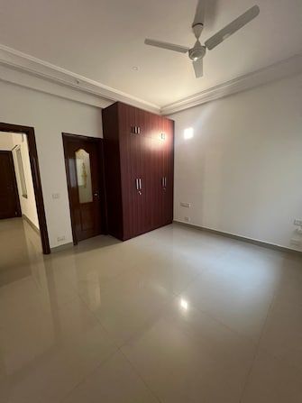 3 BHK Apartment For Rent in Regency La Majad Hbr Layout Bangalore  7767954