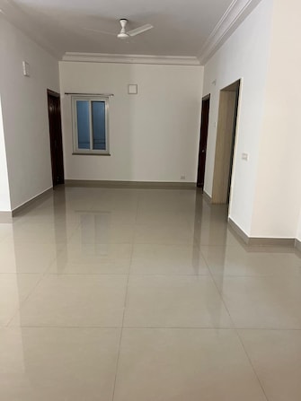 3 BHK Apartment For Rent in Regency La Majad Hbr Layout Bangalore  7767954