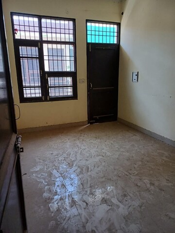 Room in 3 BHK Independent House at Guru Teg Bahadur Nagar – for Sale